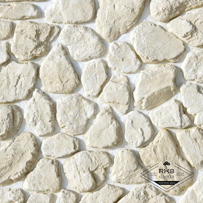 Декоративный камень White Hills, Хантли 605-00 в Брянске